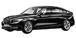 BMW F07 C2574 Fault Code