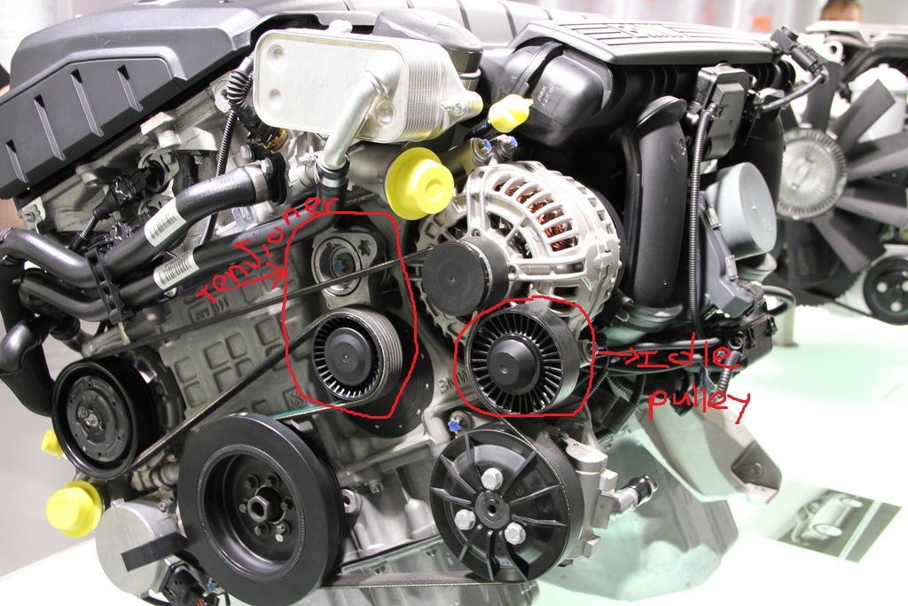 See C2574 in engine
